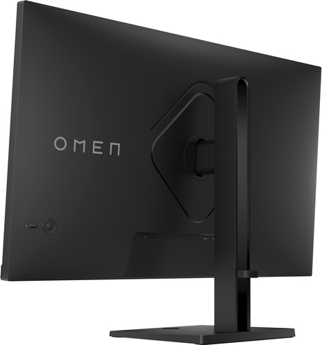 Monitor 31,5