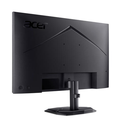 Acer Nitro KG272 G Widescreen Gaming LCD Monitor – image 6