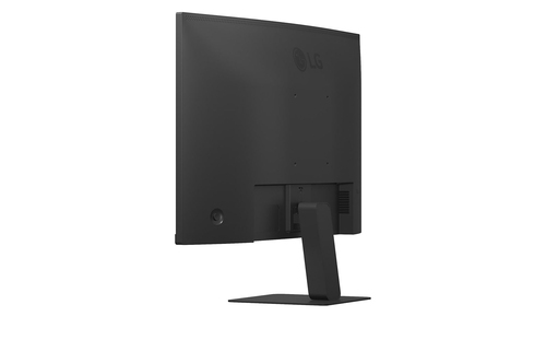 Monitor LG 24U421A-B