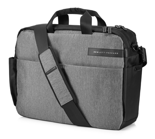 HP 15.6 Signature Topload Case – image 2