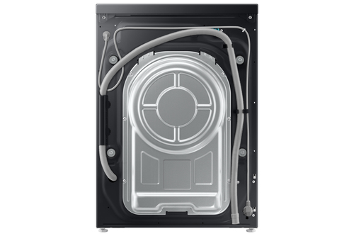 Samsung WW90DB8U95GBU3 Bespoke QuickDrive, afbeelding 2