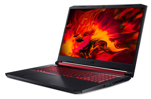 Acer Nitro 5 AN517-51-53MV Intel® Core™ i5 i5-9300H Laptop – image 3
