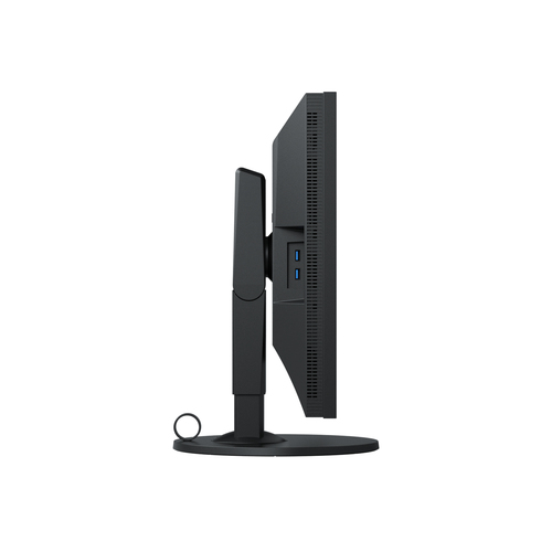 EIZO CS2740 ColorEdge ledmonitor, afbeelding 7