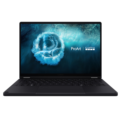 ASUS HN7306EAC - LX099W – image 1