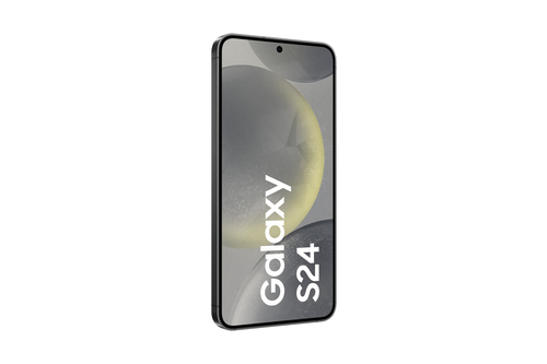Samsung Galaxy S24 5G - 128 GB Onyx Black, afbeelding 3
