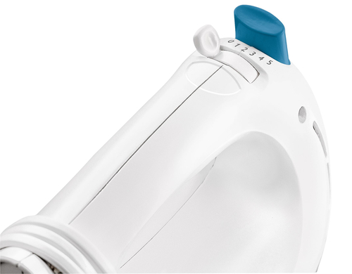 Philips Daily Collection Mixer HR1458/00 – image 3