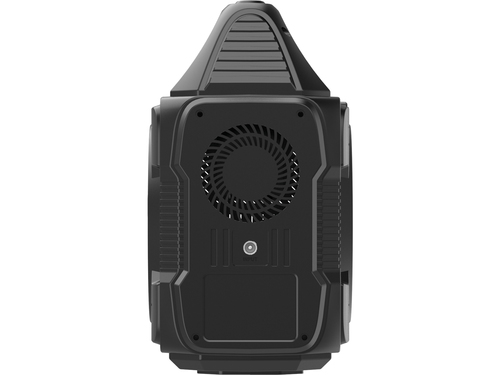 Sandberg Power Station AC 300 – image 4