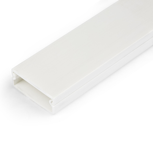 StarTech.com CBMWWD3211