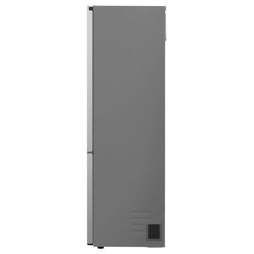 LG GBV5250CPY Freestanding – image 7