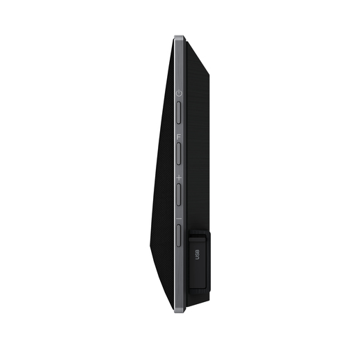 LG G1.DGBRLLK soundbar speaker Black 3.1 channels – image 8