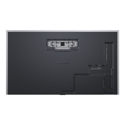 LG OLED evo AI OLED77G54LW – image 5