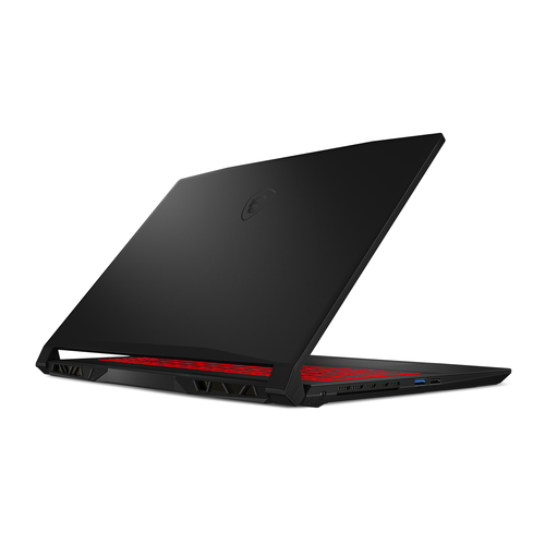 MSI Katana GF66 12UD-061IT – image 6