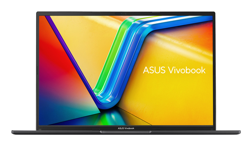 ASUS Vivobook 16 OLED X1605VA-SH2184W, afbeelding 2