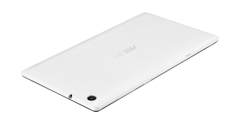 ASUS ZenPad C 7.0 Z170C-1B010A tablet Intel Atom® – image 8
