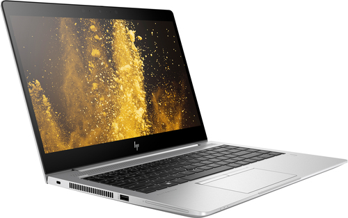HP 840 G6 + Tapo C200 – image 5