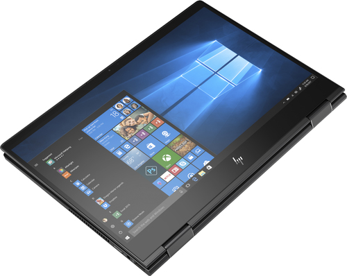 HP ENVY x360 13-ar0006nk AMD Ryzen™ 5 3500U Hybrid (2-in-1) – image 9
