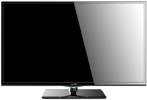 Hisense LTDN40K360WSEU TV