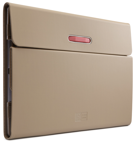 Case Logic CRIE-2139-MOREL