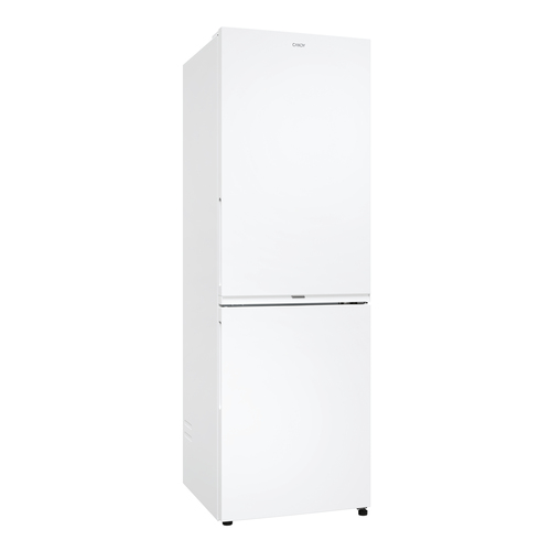 Candy Fresco ECN2CQTEW186 Freestanding – image 3