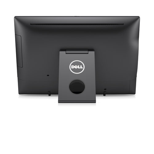 Dell 3050 AIO + Microsoft Office Home & Business 2016 – image 3