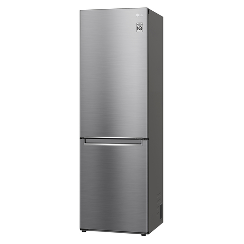 LG GBP62PZNCN1 Freestanding – image 7