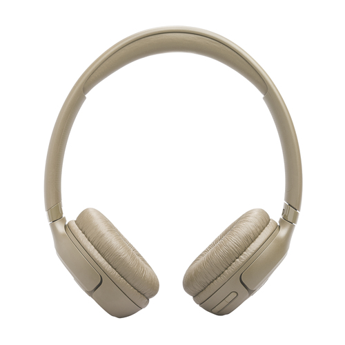 JBL Tune 530BT Goud, afbeelding 6