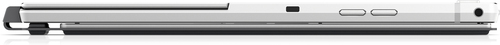 HP Elite x2 G8 – image 8