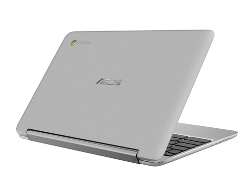ASUS Chromebook Flip C101PA-DS04 RockChip RK3399 – image 3