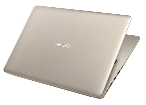 ASUS N580GD-DM789T laptop Intel® Core™ i7 i7-8750H – image 4