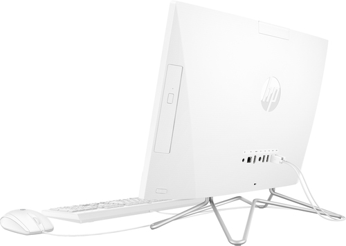 HP 22-dd2008nk Intel® Celeron® J4025 – image 4