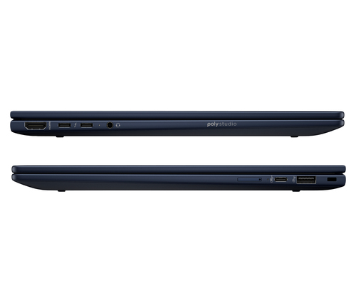 HP EliteBook X Flip G1i AI – image 8