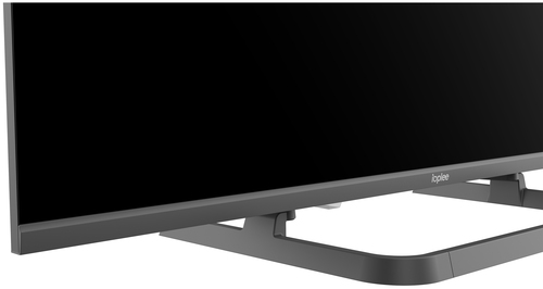 IOPLEE IOP40M10VDA TV – image 7