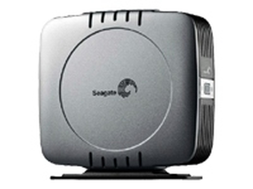 Seagate HD Barracuda 400GB