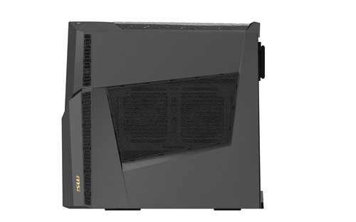 MSI X2 14NUG9-423IT – image 2