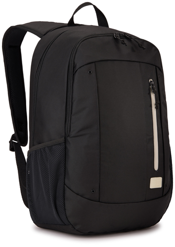 Case Logic Jaunt WMBP-215 39,6 cm (15.6") Рюкзак Черный