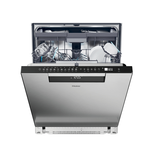 Haier XU 6B4M3PSX – image 2