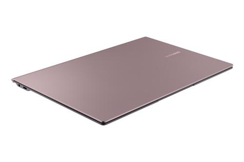 Samsung Galaxy Book S NT767XCM-K38 laptop Intel® Core™ i3 i3-L13G4 – image 9