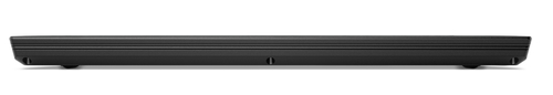 Lenovo T470p + Dock – image 8