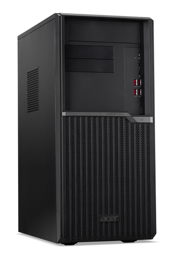 Acer DT.VTBEG.00J PC/workstation Intel® Core™ i9 i9-10900
