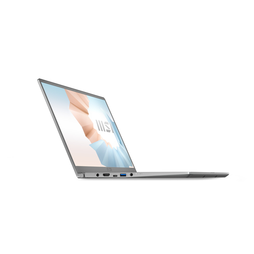 MSI 15 A11M-091NL – image 3