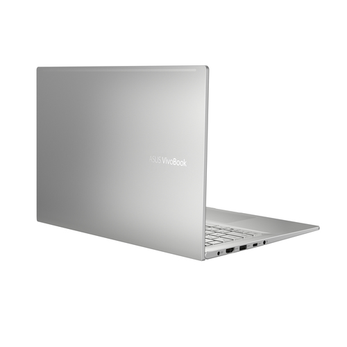 ASUS Vivobook 14 M413IA-EB992T AMD Ryzen™ 5 4500U Laptop – image 8