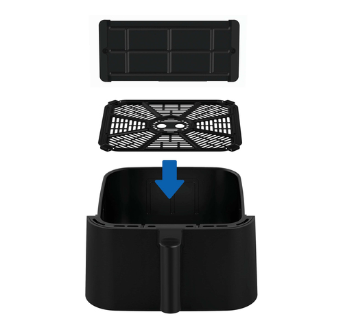 Haier HAF3AFW 021 – image 8