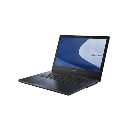 ASUS ExpertBook B2 B2402CBA-EB0474X Intel® Core™ i3 i3-1215U Laptop – image 5