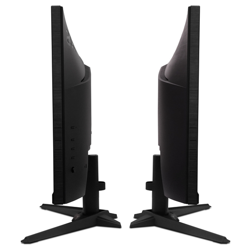 Acer NITRO QG1 Nitro QG241YX1 gaming monitor – image 6