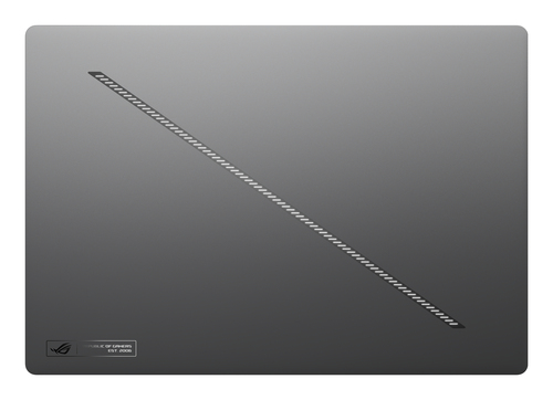 ASUS ROG Zephyrus G16 GU605MI-QR261W Intel Core Ultra 7 155H Laptop – image 7