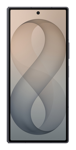 Samsung Galaxy Z Fold 8 Ultra 256GB Zwart 5G, afbeelding 5