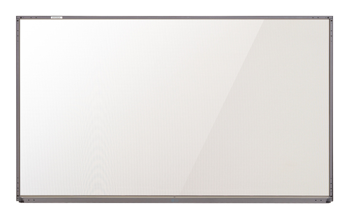 LG 55EW5P-M. Display diagonal: 139.7 cm (55"), Display technology: OLED, Display resolution: 1920 x 1080 pixels, Display b