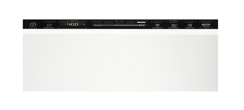 AEG FSE73507P 911077042 – image 2