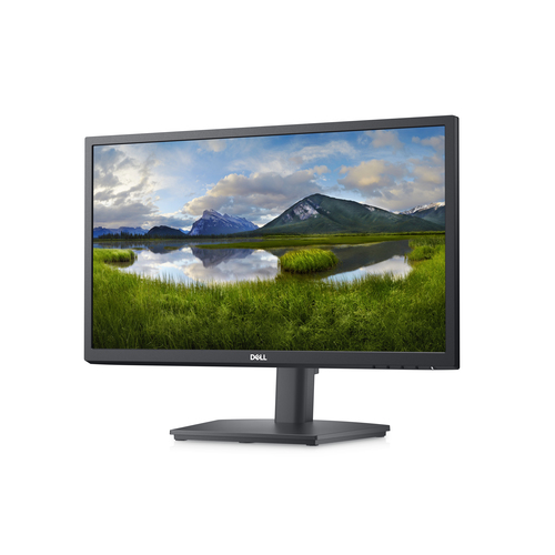 Dell E Series E2222HS computer monitor – image 2