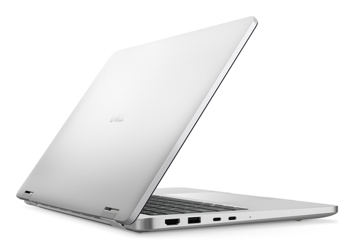 Dell Pro 14 Plus Intel Core Ultra 7 16GB RAM 512GB SSD 14 Inch Windows 11 Pro Laptop - image 5